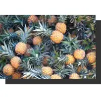 Pineapples