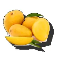 Ngowe Mango
