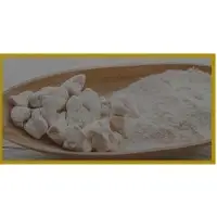 Baobab Fruit Powder