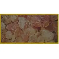 Arabic Gum