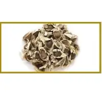 Unrefined Shea Butter
