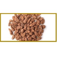 Tiger Nuts