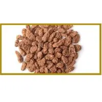 Tiger Nuts