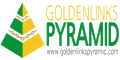 Golden Links Pyramid Ltd logo