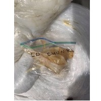 Low Density Polyethylene