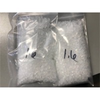 Ethylene-Vinyl Acetate