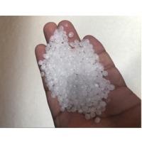 Linear Low Density Polyethylene