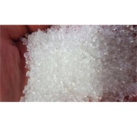 Nylon 6,6/6 Copoly