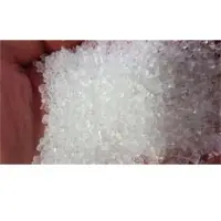 Nylon 6,6/6 Copoly