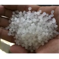 Polypropylene Homopolymer