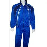 Track Suits
