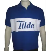 Polo T-shirts