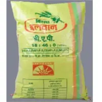 PP/HDPE woven bags