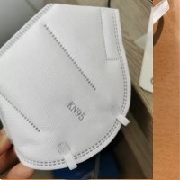 KN95 Mask