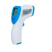 IR Non Contact Thermometer FDA & CE