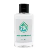 Hand Sanitizer 50ML(1.75oz)