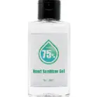 Hand Sanitizer 120ML(4oz)
