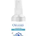 Antibacterial Spray (100ml 3.5oz)