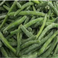 Green Beans