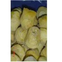 Frozen Artichoke Whole Hearts