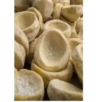 Frozen Artichoke Bottoms
