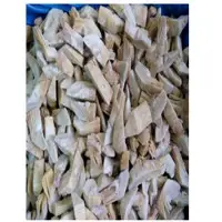 Frozen Artichoke Quarters