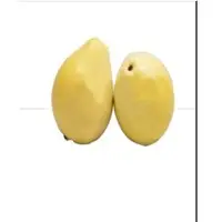 IQF Guava Diced