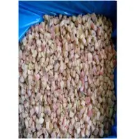 IQF Figs Diced