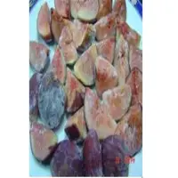 IQF Figs Chunks