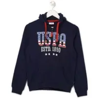 Boys Hoddy Sweet Shirt