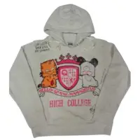 Mens Sweat Shirt