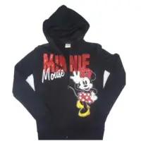 Mens Sweat Shirt