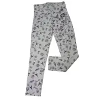Girls Legging