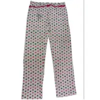 Girls Legging
