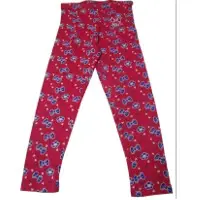 Girls Legging