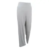 Womens Legging