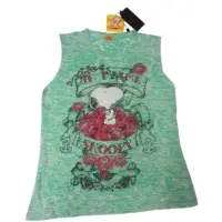 Womens Tank Tops