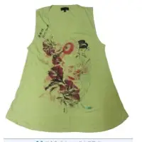 Womens Tank Tops