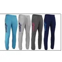 Mens Trousers