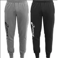 Mens Trousers
