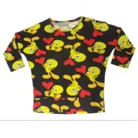 Womens T-Shirt