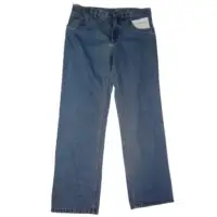 Mens Denim Pant