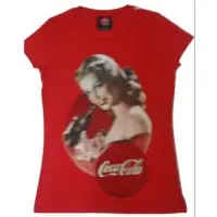 Womens T-Shirt