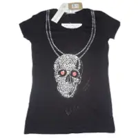 Womens T-Shirt