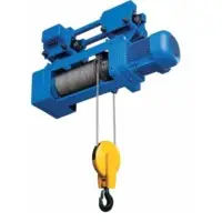 Material Handling Equipments