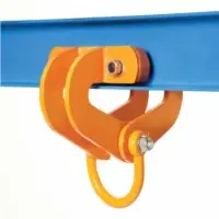 Beam Trolley