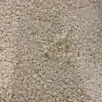 Hips And Abs Regrind