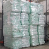PP Non Woven Fabric