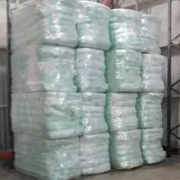 PP Non Woven Fabric