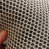 Polyester In Bales From Car Seat Industry